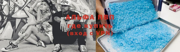 молекула духа Алексин